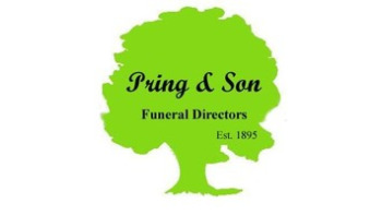 Pring & Son