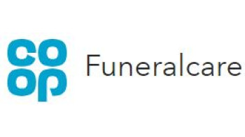 Co-Operative Funeral Service (Closed)
