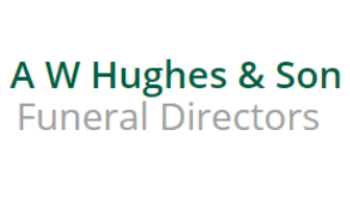 A. W. Hughes & Son