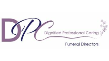 A G Down Funeral Directors