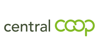 Central Co-op Funeral - Hall Green