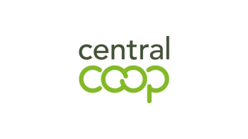 Central Co-operative Funeral Directors