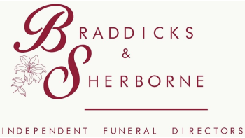 Braddicks & Sherborne