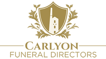 Carlyon Funeral Directors