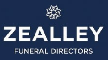 Zeallys Funeral Services