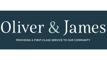 Oliver & James Funeral Directors