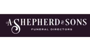 A. Shepherd & Sons