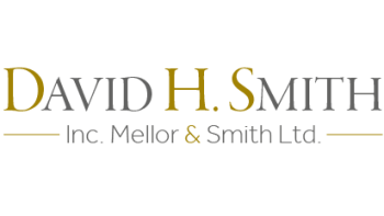 Mellor & Smith Funeral Directors