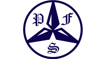 Pennington Funeral Service