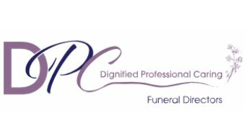W. G Potter Funeral Directors
