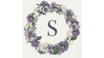 Sue Gibbons Funeral Service