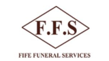 Fife Funeral Services