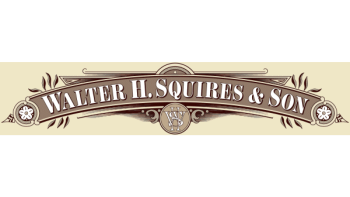 Walter H. Squires & Son Funeral Dir