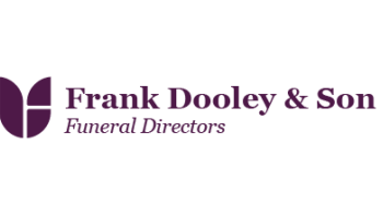 Frank Dooley & Son Funeral Directors