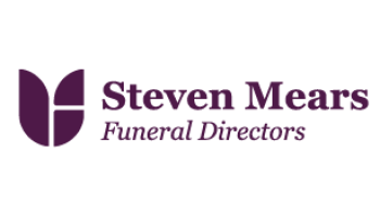 Steven Mears Funeral Directors