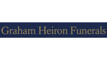 Graham Heiron Funerals