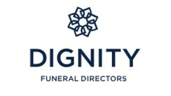 Meynell & Mason Funeral Directors