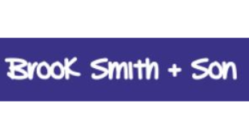 Brook Smith & Son Funeral Directors