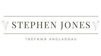 Stephen Jones Funeral Directors