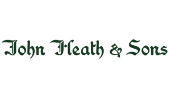 John Heath & Sons