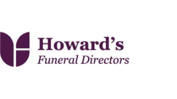 Howards Funeral Directors