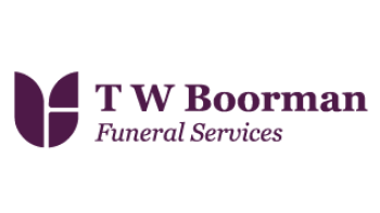 T W Boorman Funeral Services