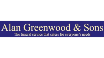 Alan Greenwood & Sons 