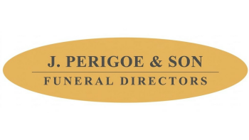 J Perigoe & Son 