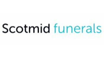 Scotmid Funerals
