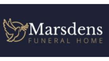 Marsdens Funeral Home