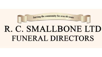 R C Smallbone Funeral Directors
