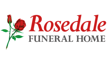 Rosedale Funeral Home 