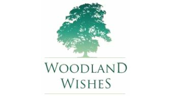 Woodland Wishes Funeral Services