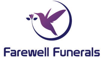 Farewell Funerals