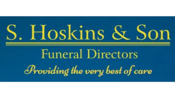 Hoskins Family Funeral Services