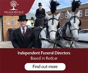 Preferred partner