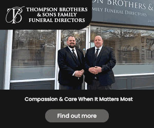 Preferred partner