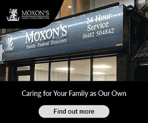 Preferred partner