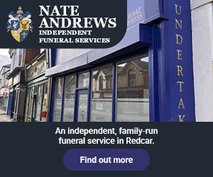 Preferred partner