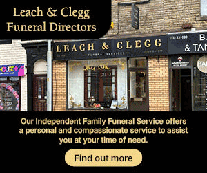 Preferred partner