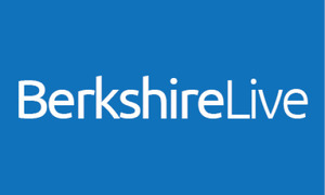 Berkshire Live