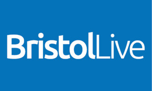 Bristol Live