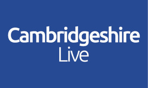 Cambridge Live