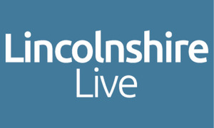 Lincolnshire Live