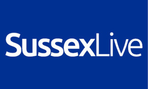 Sussex Live