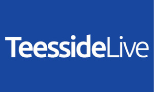 Teesside Live